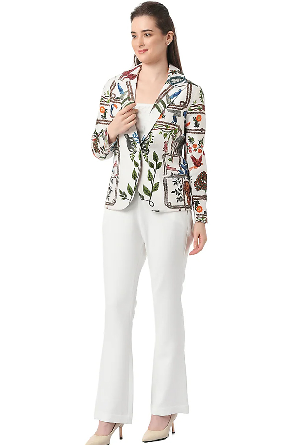 Fashion-7.jpg 8