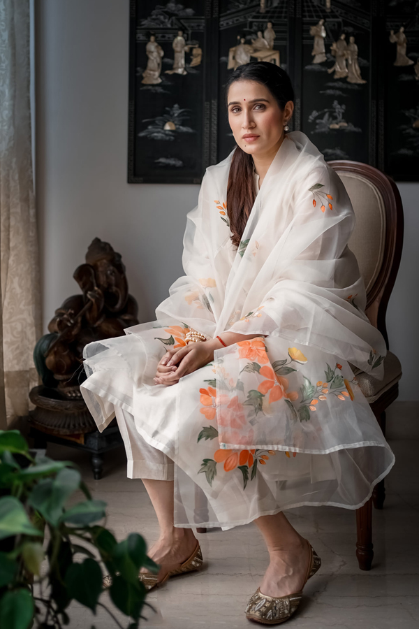 Fashion-8.jpg 9