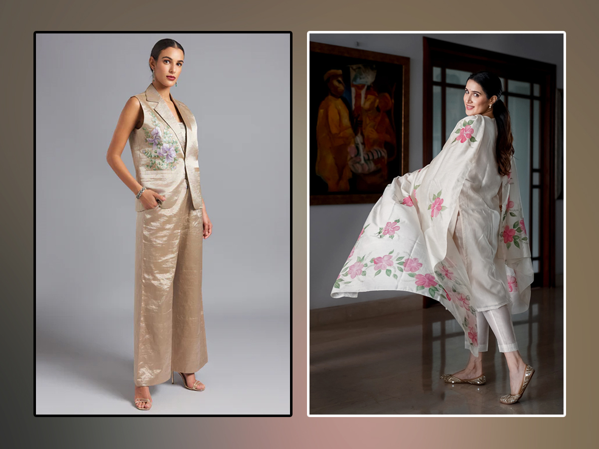 Fashion_Sagarika-Ghatge.jpg 1