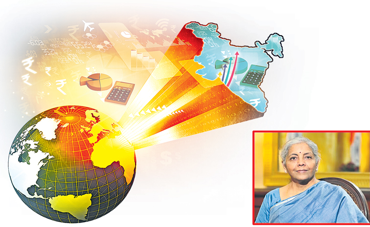 GLOBE-INDIA-959799126.jpg
