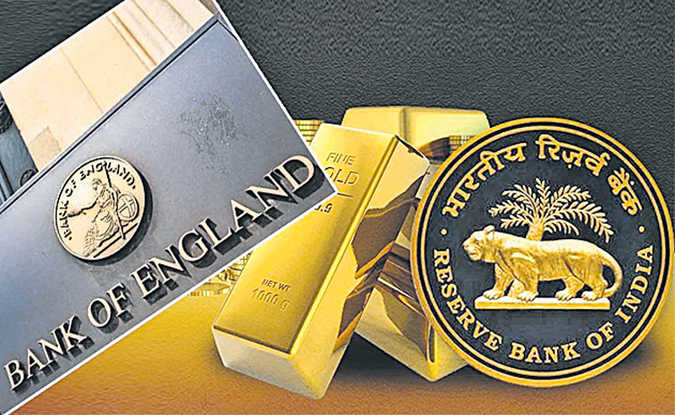 GOLD-RBI.jpg