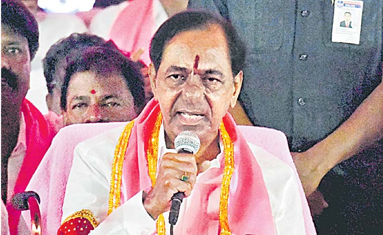 KCR_1.jpg