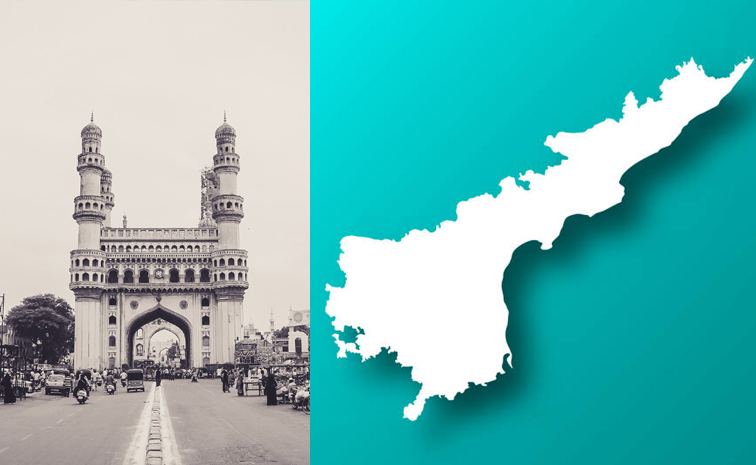 KSR_HYD_Ap_Common_Capital.jpg