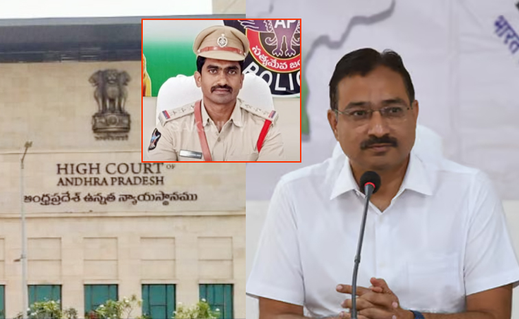 Karampudi_CI_EC_Action.jpg