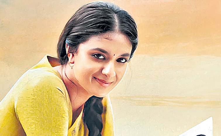 Keerthy_20Suresh_20Raghu_20Thatha_201.jpg