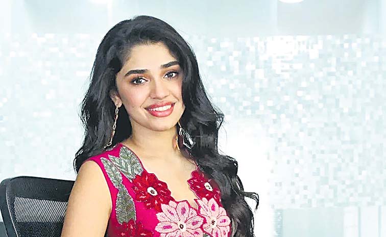 Krithi_20Shetty_201.jpg