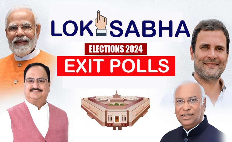 LOKSABHAEXIT.jpg