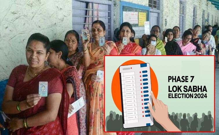 LOk-Sabha-Elections.jpg