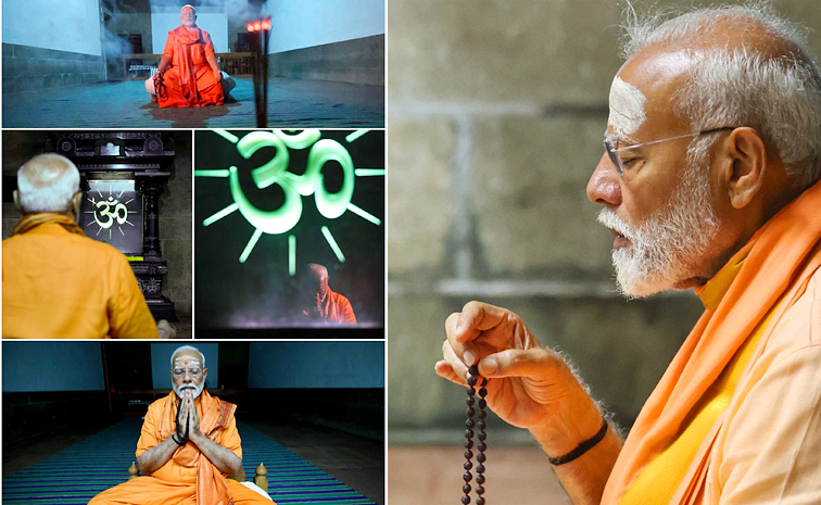 Narendramodi.jpg