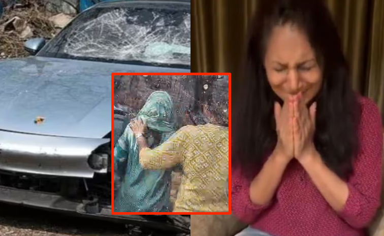 Pune_Mother_Arrest.jpg