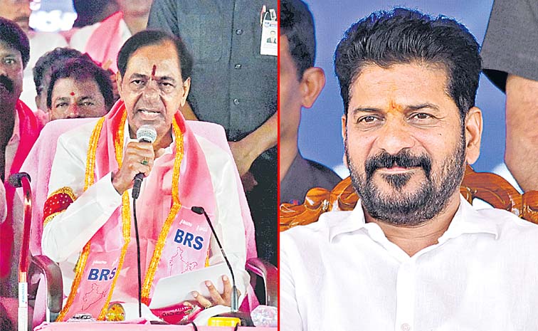 REVANTH_20REDDY.jpg