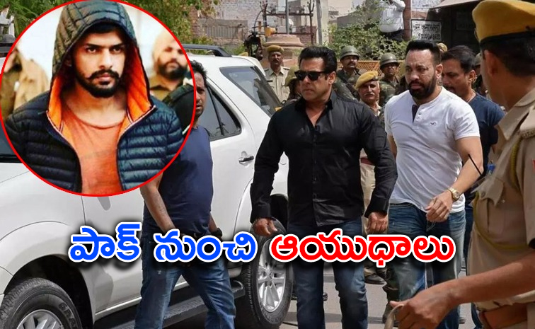Salman-Khan..jpg