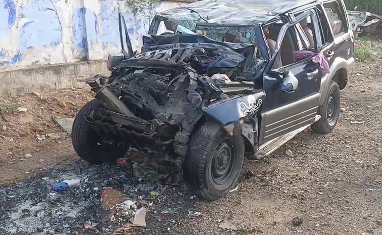 Scorpio_Accident.jpg