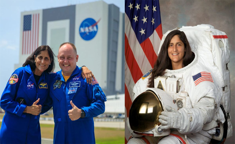 Sunita_20Williams.jpg