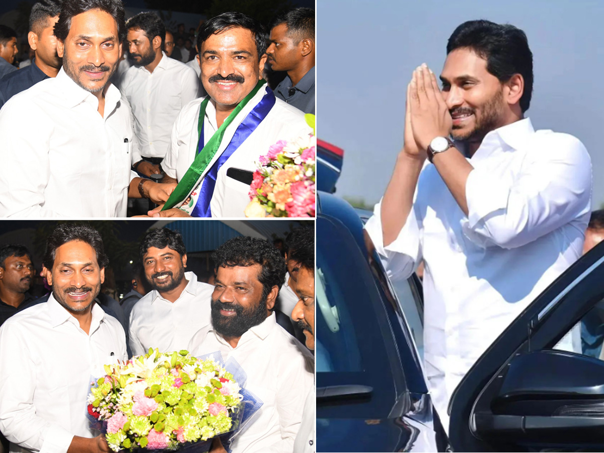 YS-JAGAN-SIR_1.jpg 1