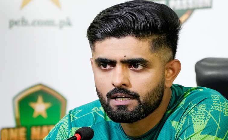 babarazam.jpg