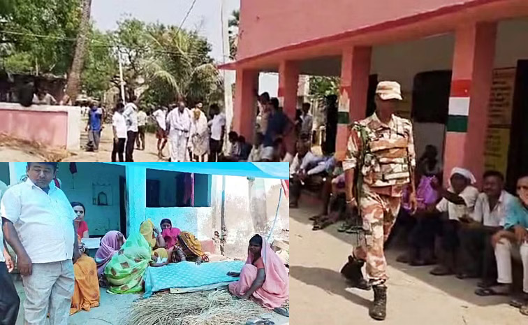 bihar-1.jpg