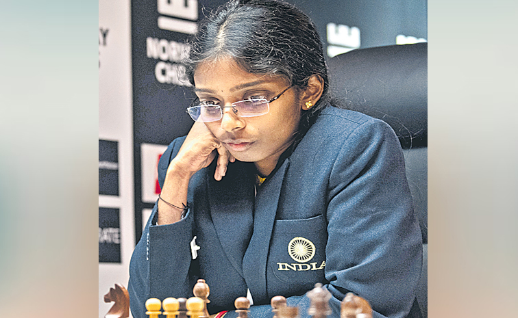 chess_0.jpg