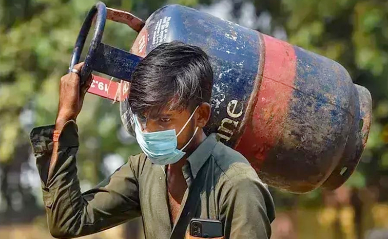 commercial_20lpg_20prices.jpg