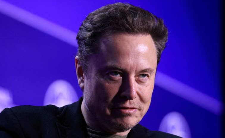 elon-musk_1.jpg