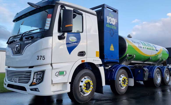etrucks01.jpg