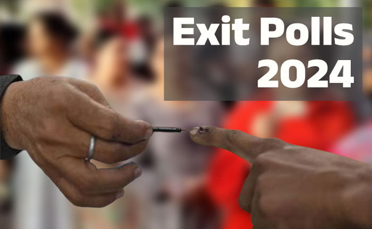 exit-poll-2024.jpg