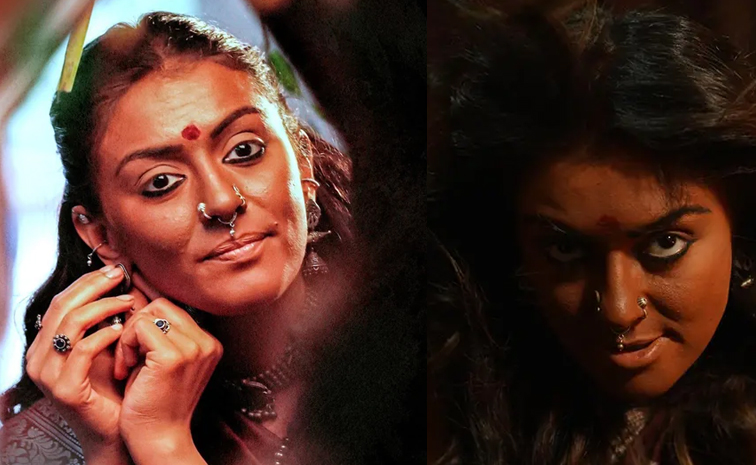 hansika.jpg