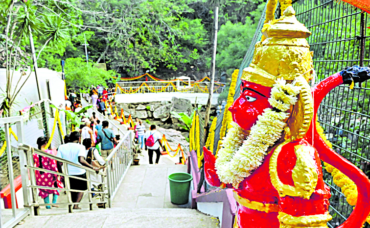 hanuman_20jayathi.jpg