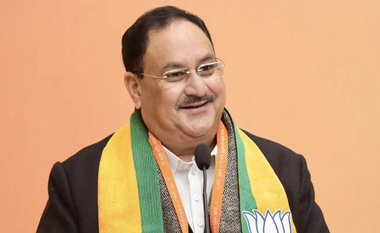 jp-nadda.jpg