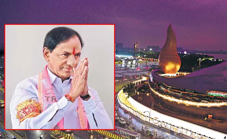 kcr-Candle-rally.jpg