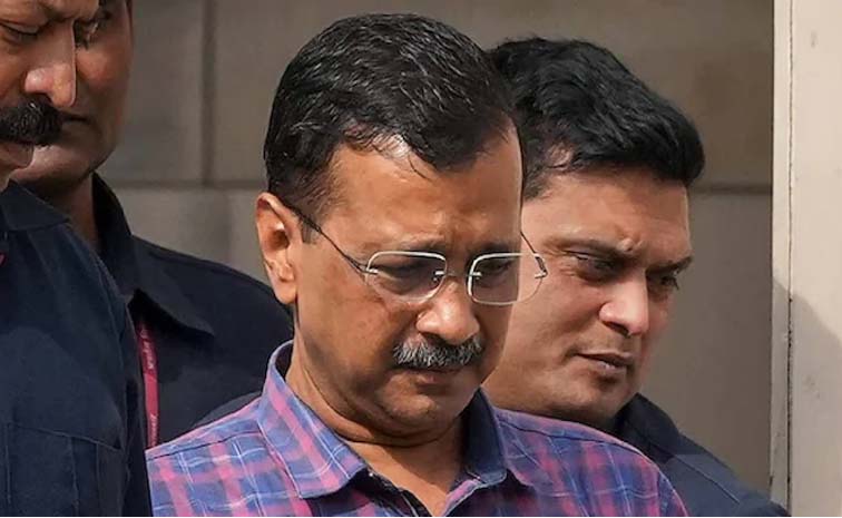 kejriwal_2.jpg