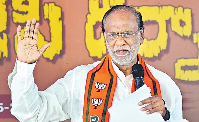 laxamaiah.jpg