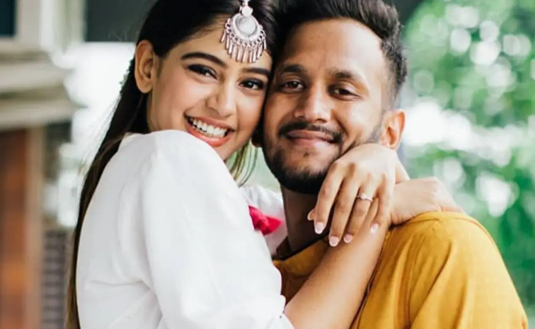 niti-taylor-divorce.jpg
