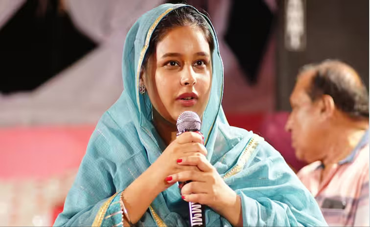punjab-wife-cm.jpg