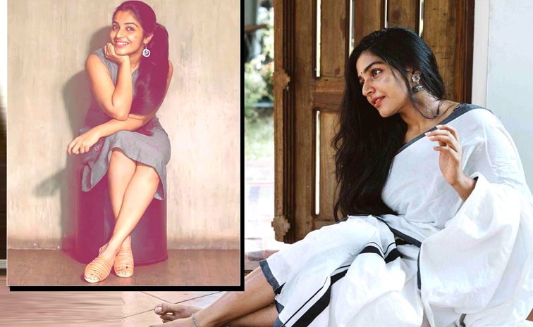 rajeesha.jpg
