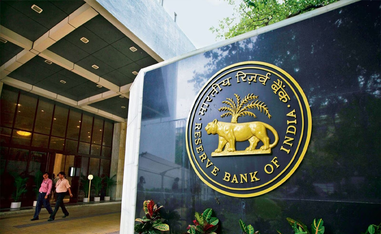 rbi-fine.jpg