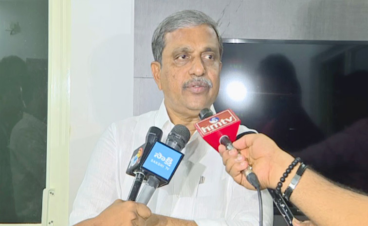 sajjalaramakrishnareddy.jpg