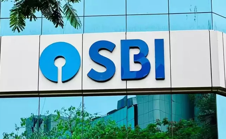 sbi-photo.jpg