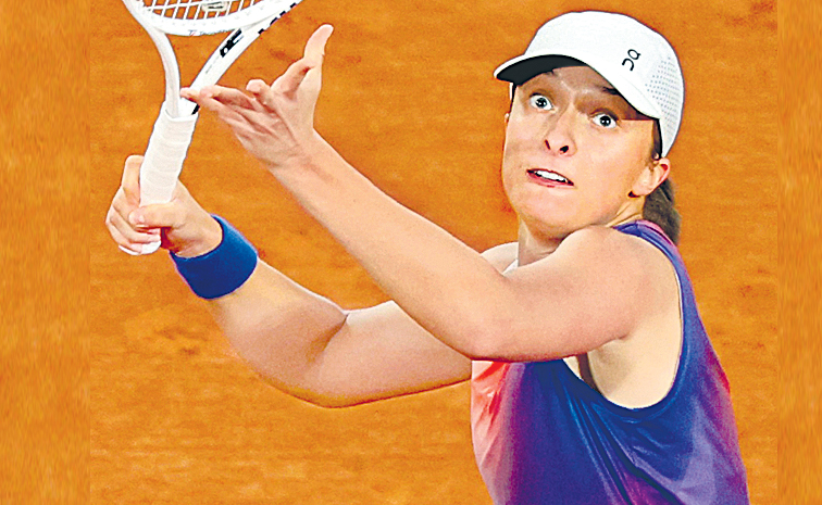 tennis.jpg