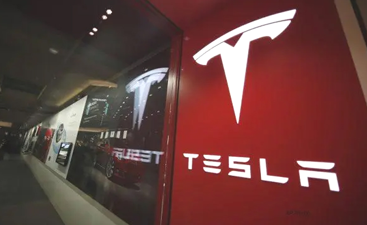 tesla_2.jpg