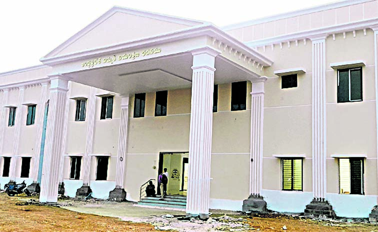 APERC_20NEW_20BUILDING.jpg