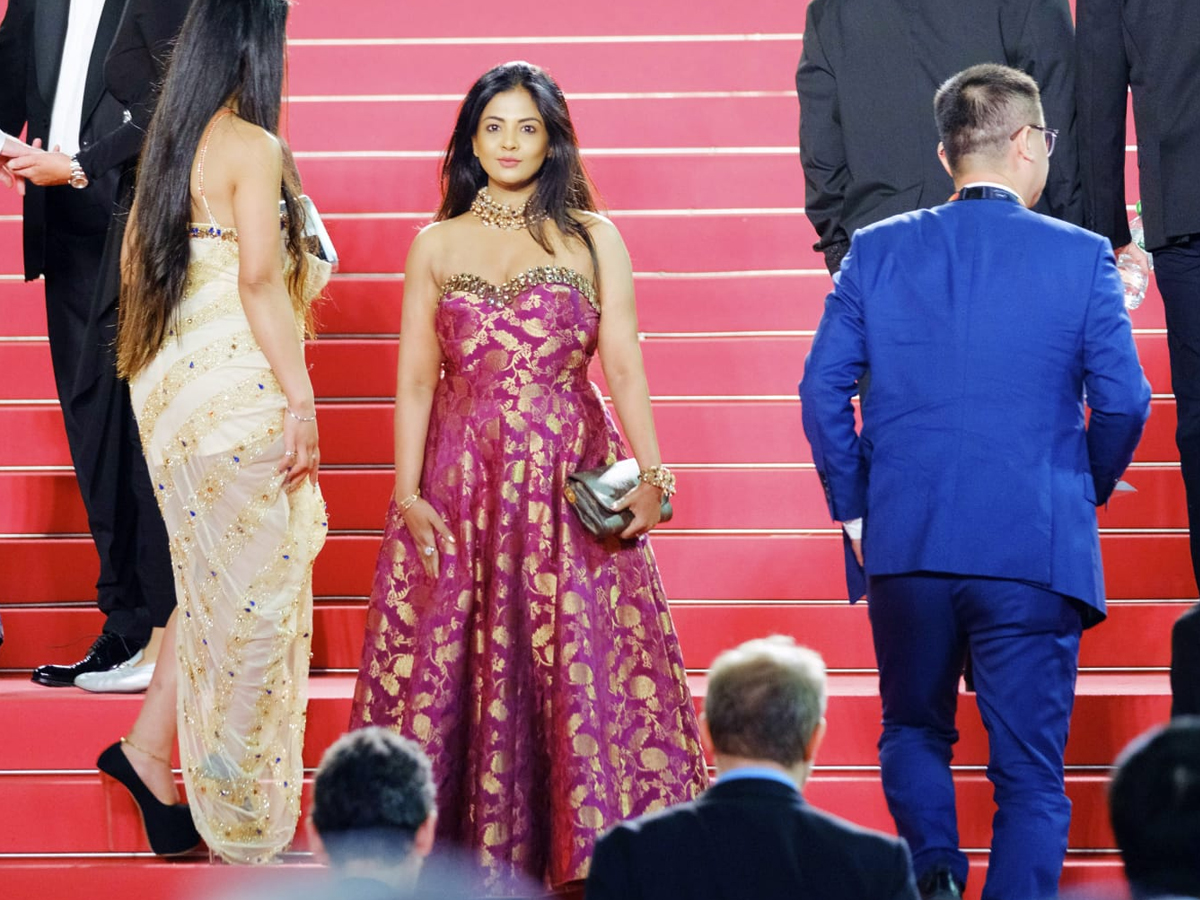 Aruna-Goud_Cannes-1.jpg 2