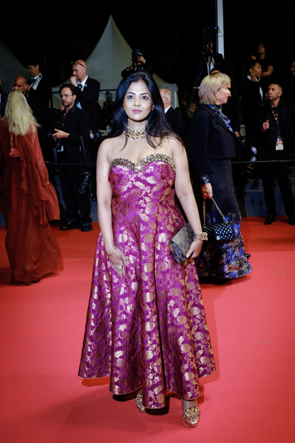 Aruna-Goud_Cannes-11.jpg 12