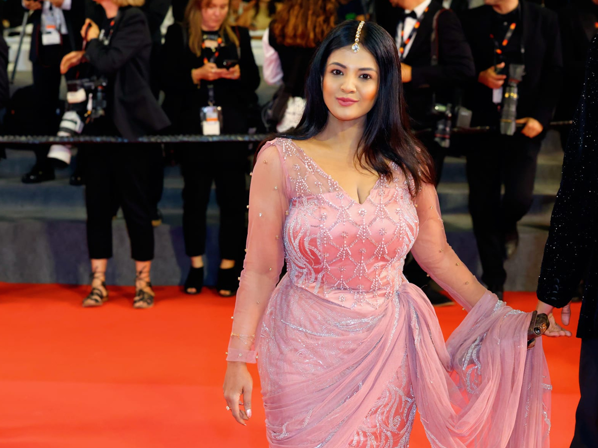 Aruna-Goud_Cannes-2.jpg 3