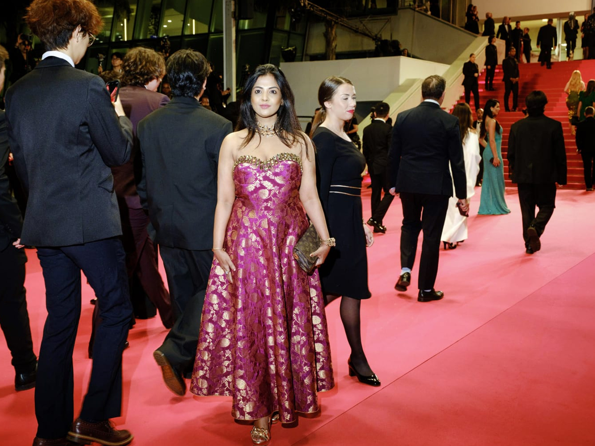 Aruna-Goud_Cannes-3.jpg 4