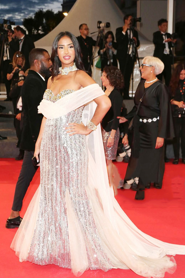 Aruna-Goud_Cannes-6.jpg 7
