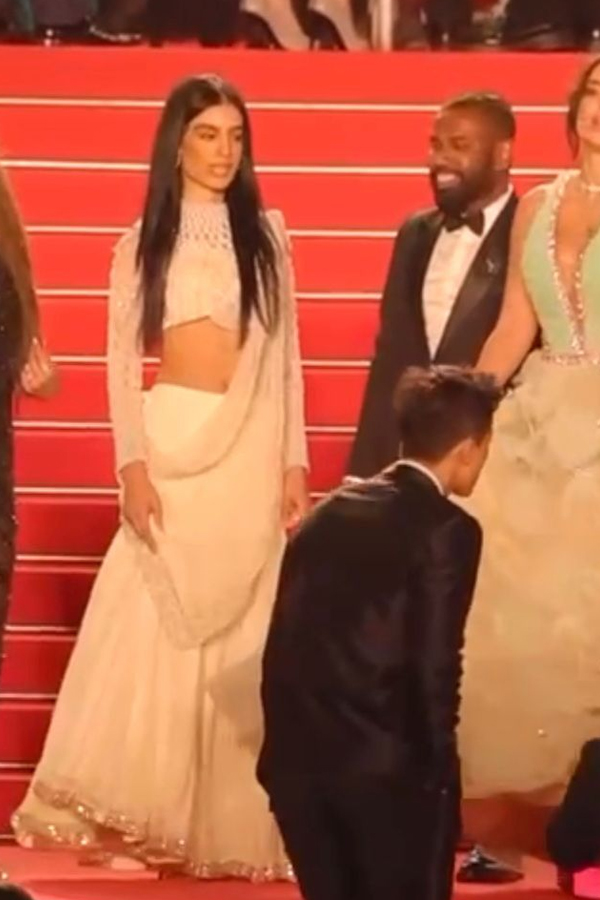 Aruna-Goud_Cannes-7.jpg 8