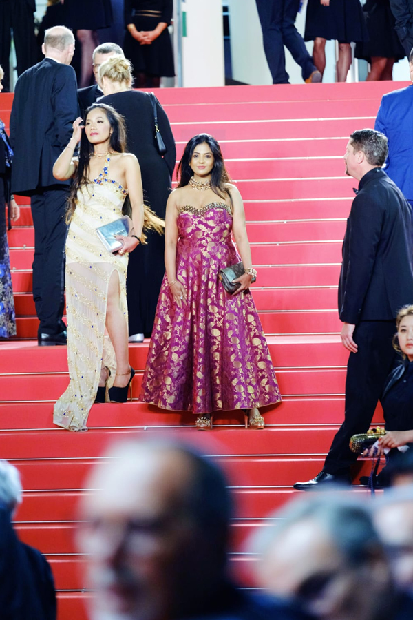 Aruna-Goud_Cannes-8.jpg 9