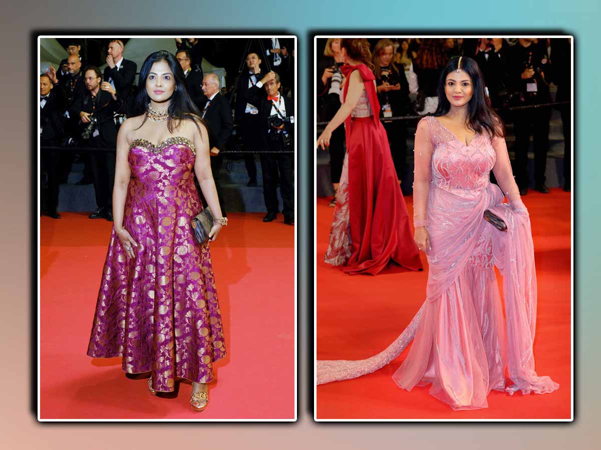 Aruna-Goud_Cannes-Film-Festival.jpg 1