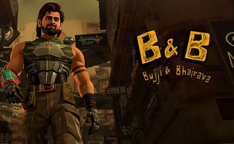 Bujji-and-Bhairava.jpg